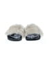 Urban Outfitters Ivory Sandals Size 9 - photo 2