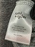 Rumi + Ryder Gray Long Sleeve Top Size L (kids) - photo 4