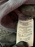 Ann Taylor LOFT Solid Black Shorts Size 2 - photo 4