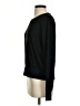 Banana Republic Black Pullover Sweater Size S - photo 5