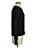 Banana Republic Black Pullover Sweater Size S - photo 4