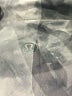 Lululemon Athletica Tie-dye Gray Active Pants Size 0 - photo 7
