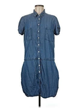 Lovestitch Casual Dress