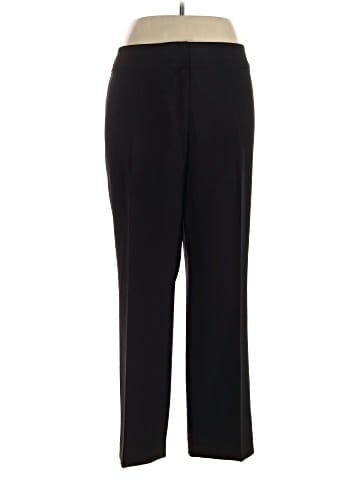 Evan Picone Dress Pants (view 1)