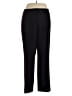 Evan Picone Black Dress Pants Size 14 - photo 1