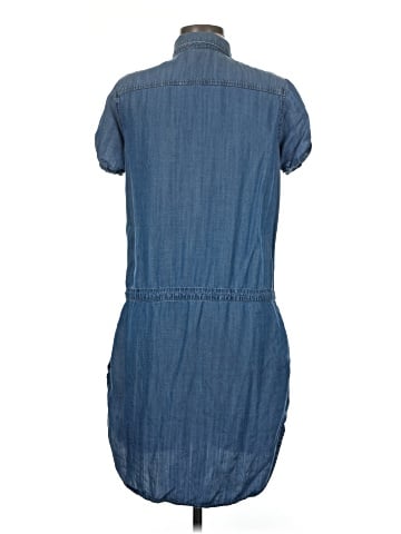 Lovestitch Casual Dress (view 2)