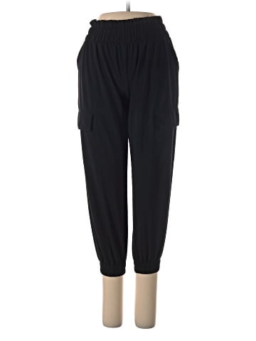 Athleta Casual Pants (view 1)