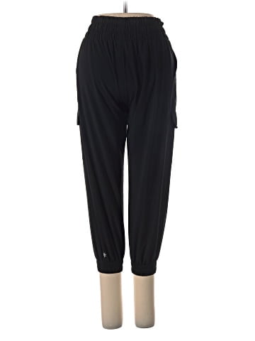 Athleta Casual Pants (view 2)