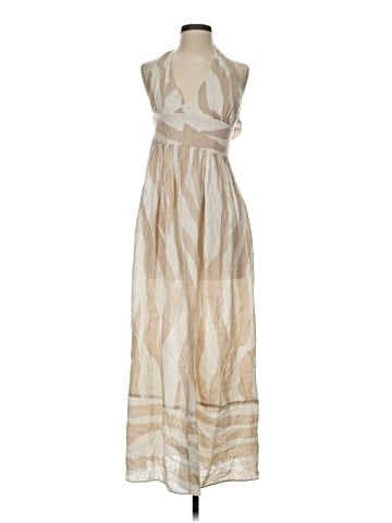 Unbranded Casual Dress (view 1)