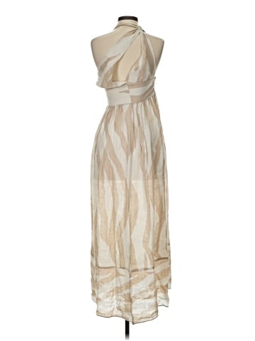 Unbranded Casual Dress (view 2)