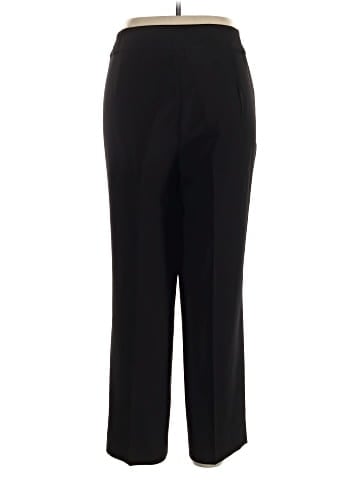 Evan Picone Dress Pants (view 2)