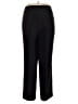 Evan Picone Black Dress Pants Size 14 - photo 2