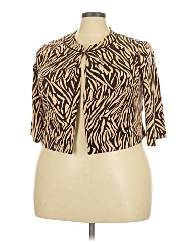 Studio 1 Jacket (view 1)