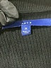 Apt. 9 Black Cardigan Size M - photo 7
