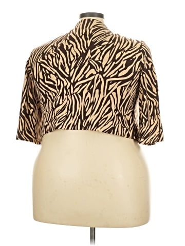 Studio 1 Jacket (view 2)