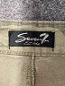 Seven7 Camo Green Jeans Size 4 - photo 7