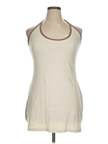 Cotton On Casual Dress (view 1)