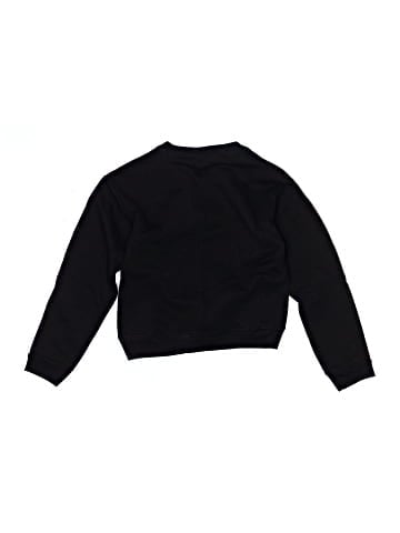 Hanes Pullover Sweater (view 2)