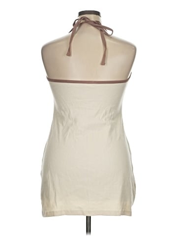 Cotton On Casual Dress (view 2)