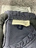 Universal Thread Gray Sleeveless Blouse Size XS - photo 7