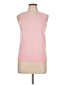 Hill House Sweater Vest
