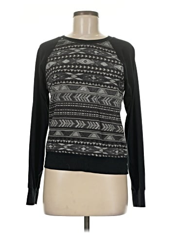 Nollie Long Sleeve T-Shirt (view 1)