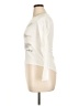 Old Navy Ivory Long Sleeve T-Shirt Size XL - photo 5