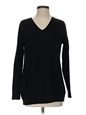 Halogen Cardigan (view 1)