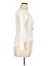 Old Navy Ivory Long Sleeve T-Shirt Size XL - photo 4