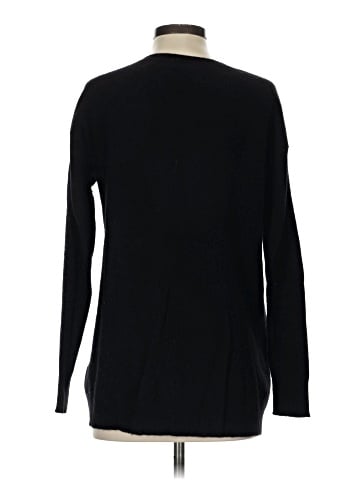 Halogen Cardigan (view 2)