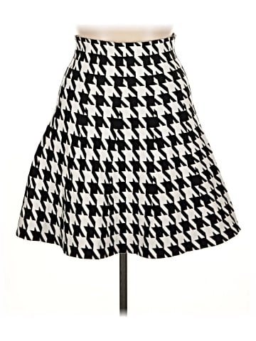 Classic Concepts Formal Skirt (view 1)