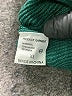 Unbranded Green Pullover Sweater Size XL - photo 7