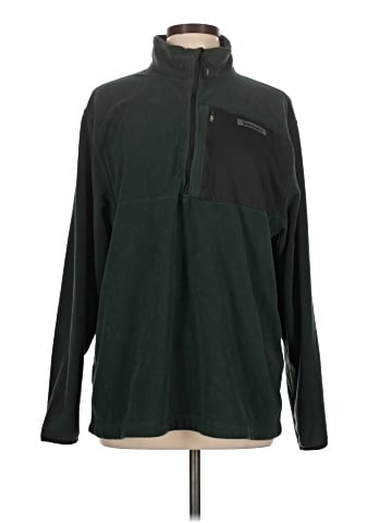 Timberland Pullover Sweater (view 1)