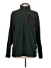 Timberland Green Pullover Sweater Size L - photo 1