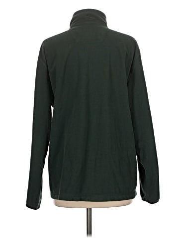 Timberland Pullover Sweater (view 2)