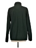 Timberland Green Pullover Sweater Size L - photo 2