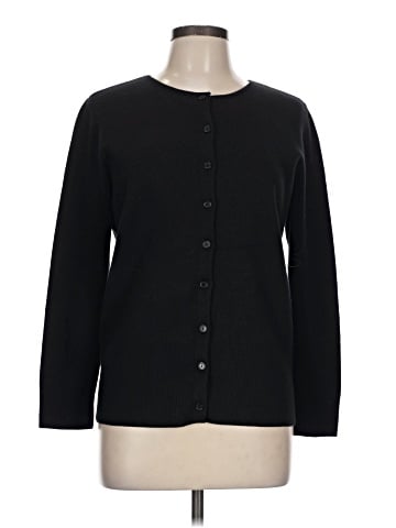 Goodclothes Cardigan (view 1)