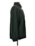 Timberland Green Pullover Sweater Size L - photo 4