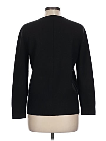 Goodclothes Cardigan (view 2)