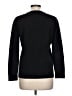 Goodclothes Black Cardigan Size L - photo 2