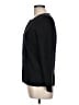 Goodclothes Black Cardigan Size L - photo 5