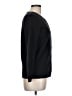 Goodclothes Black Cardigan Size L - photo 4
