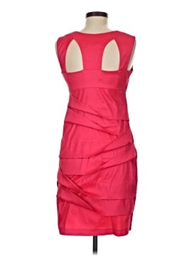 Hailey by Adrianna Papell Women's Cocktail Dresses On Sale Up To 90% Off  Retail | ThredUp