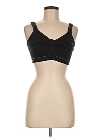 Anita Sports Bra (view 1)