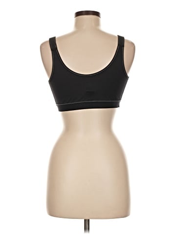 Anita Sports Bra (view 2)