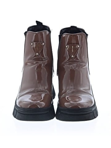 Guess Ankle Boots (view 2)