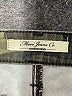 Mavi Jeans Camo Green Jeans Size 27 waist - photo 7