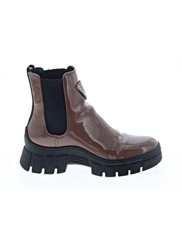 Guess Ankle Boots (view 1)
