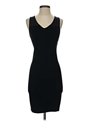 Victoria's Secret Cocktail Dress (view 1)