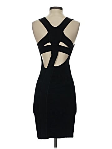 Victoria's Secret Cocktail Dress (view 2)